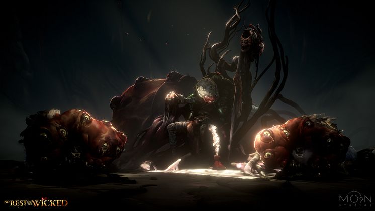NRFTW_TheBreach_Teaser_02_3840x2160.jpg