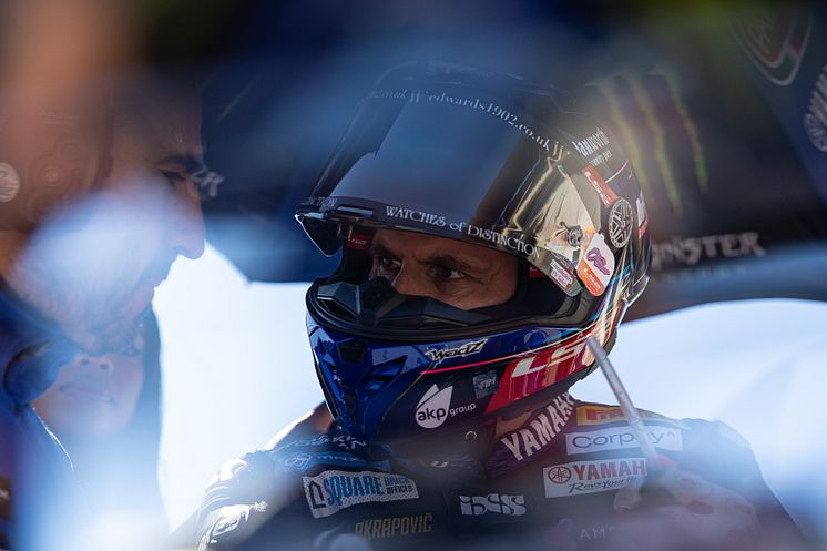2025033104_020xx_WSBK_Rd2_オハロラン選手_4000.jpg