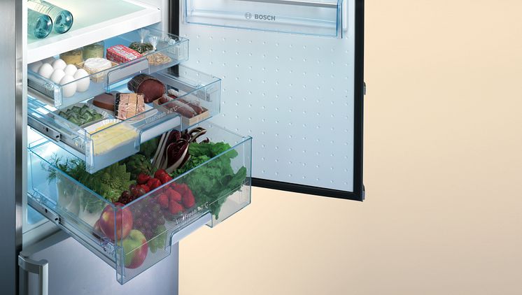 Bosch FoodFreshness_4