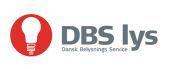 dbs lys logo.JPG