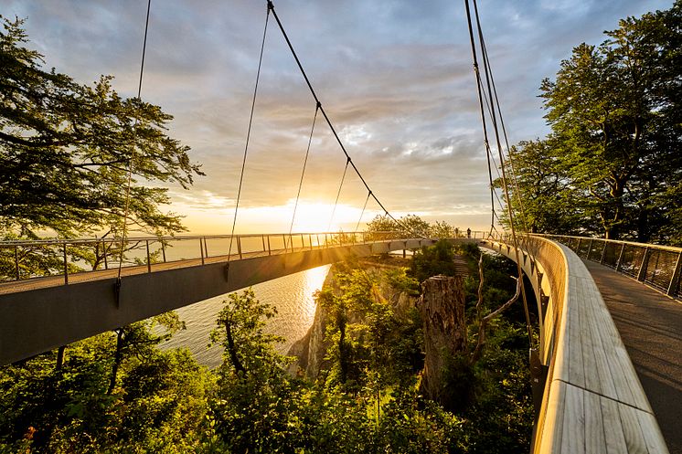 Sassnitz_Skywalk_Königsstuhl.jpg