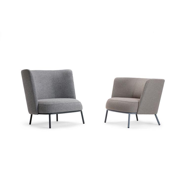 SHIFT-Easy-chairs-Daniel-Debiasi-Federico-Sandri-offecct-4