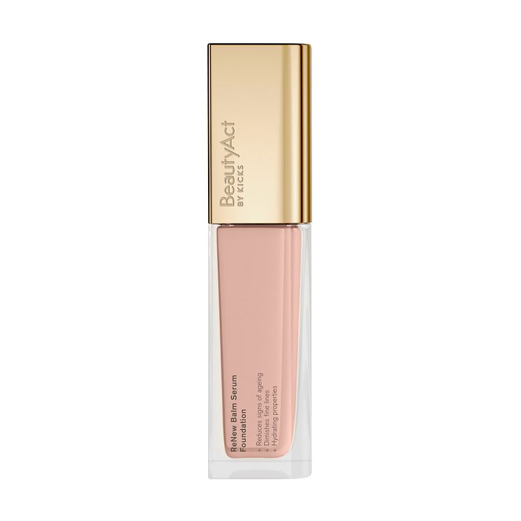 ReNew Balm Serum Foundation SHADE 01.jpg