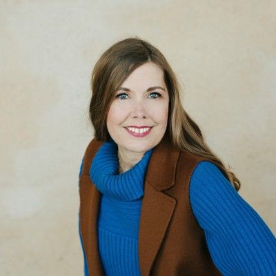 Monica Berling