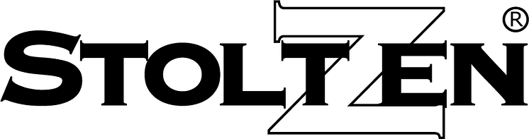 Logo_stoltZen_R_web_whiteback