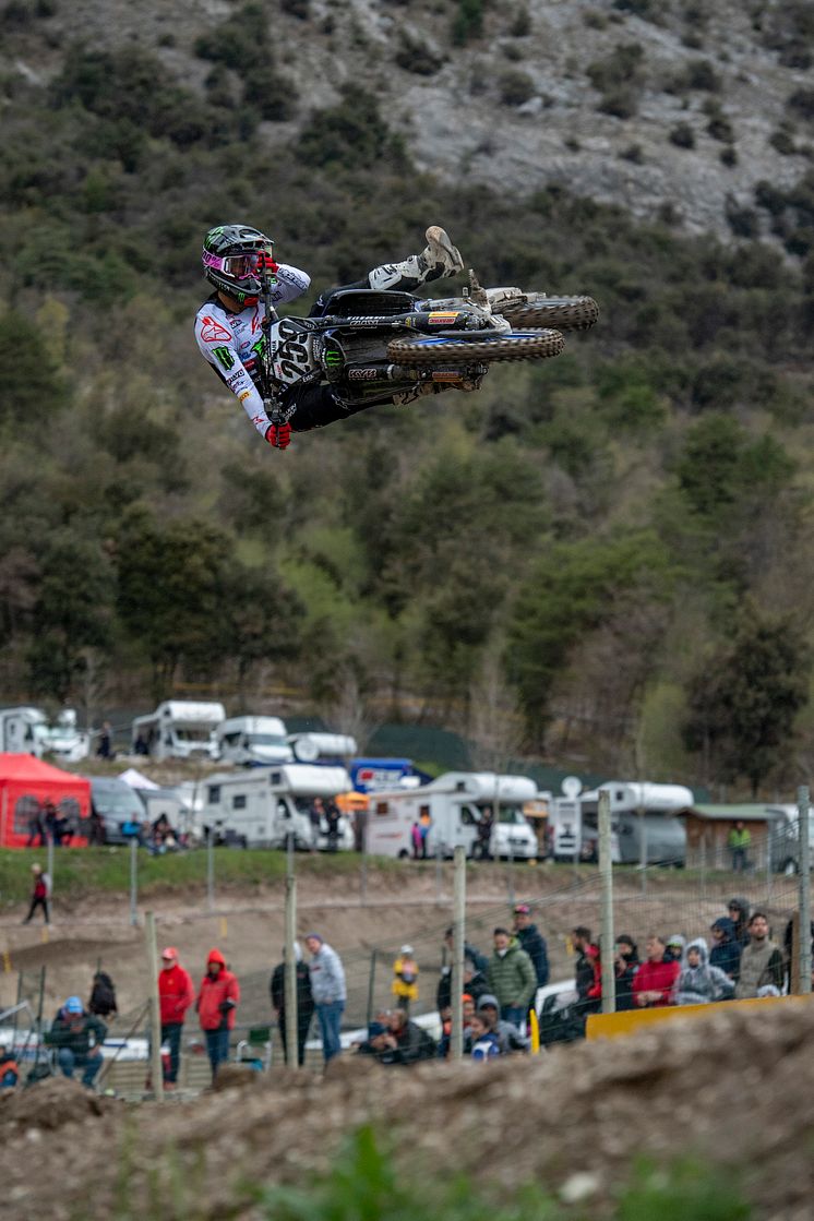 2022041104_005xx_MXGP_Rd5_コルデンホフ選手_4000