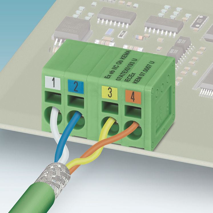 DC- PR5308GB-PCB terminal blocks for Profinet (09-21).jpg