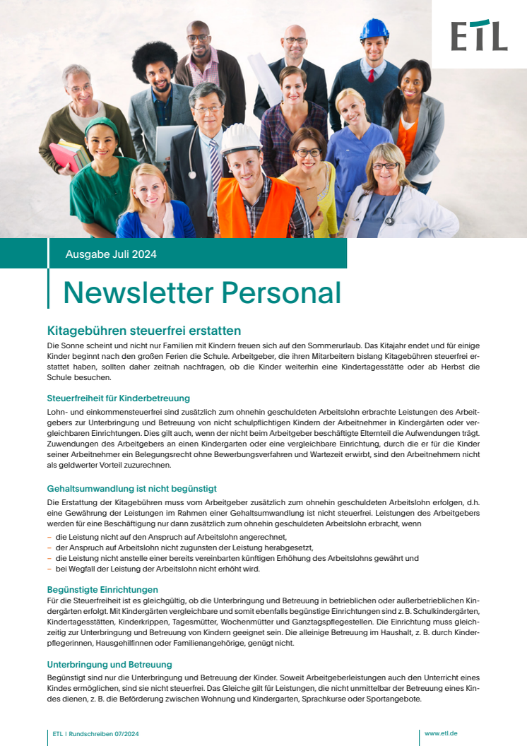 Newsletter_Personal_Juli_2024.pdf