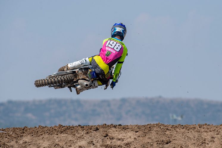 2022090502_014xx_MXGP_Rd18_ベニスタント選手_4000