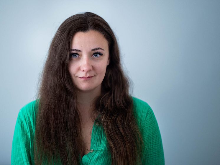 Katherine Tuluzova.jpg