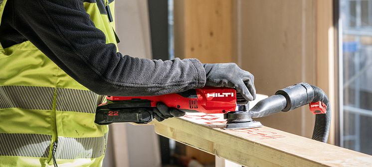 Hilti-SMT6_22_3