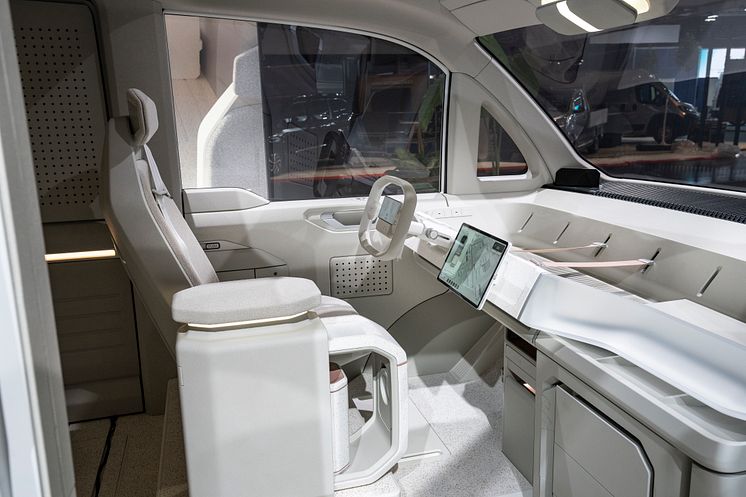 kia-pbv-pv7-iaa-24-interior-highres002.jpg