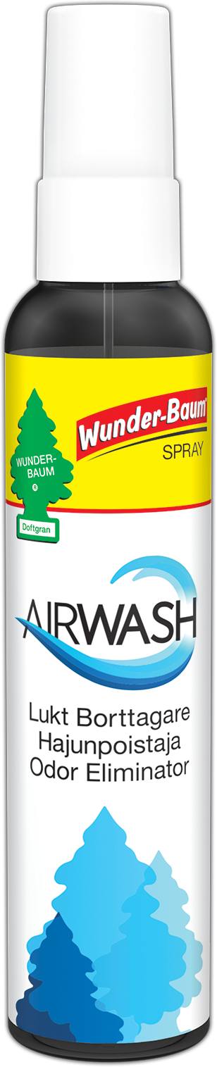 Wunder-Baum_Pumpspray_Airwash.png