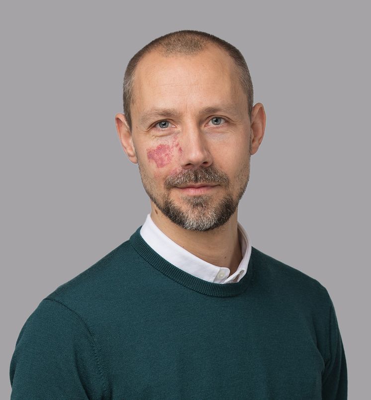Erik Juhlin.jpg