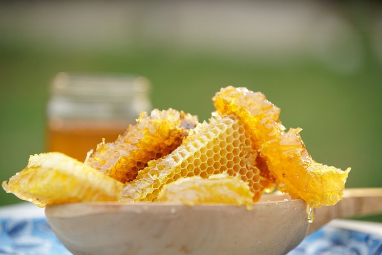 Nemiroff_local harvested honey (6)