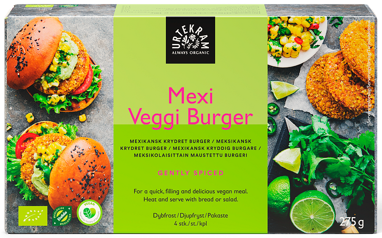 UK_Mexi_Veggi_Burger