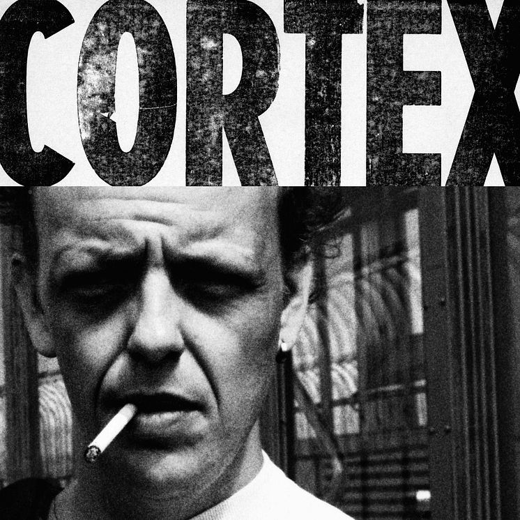 Cortex “1987”