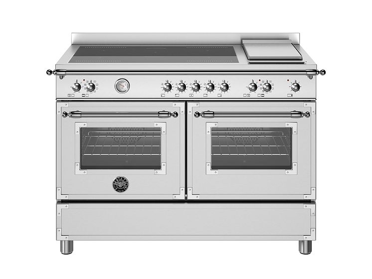 Bertazzoni-HER125I2EXT.jpg