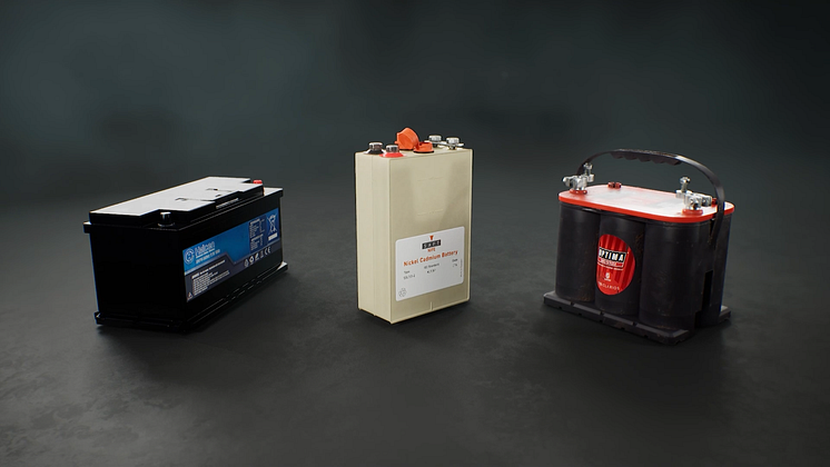 Different_batteries_TRA_03972.png