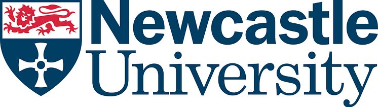 Newcastle University logo.jpg