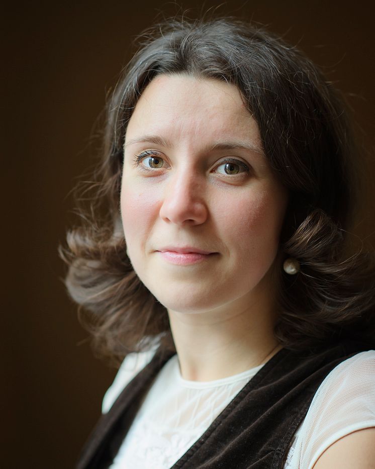 Maria Goundorina, bild 2011.09.20.jpg