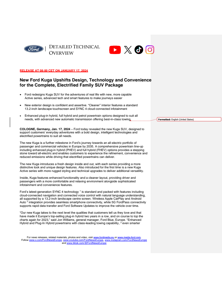 Engelsk pressemeddelelse om Ford Kuga PHEV_17-01-24.pdf