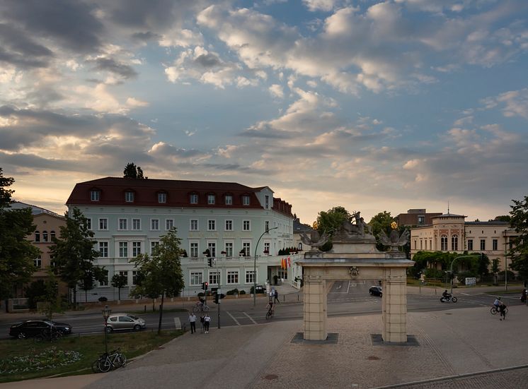 Jägertor Nauener Vorstadt (c) PMSG André Stiebitz.jpg