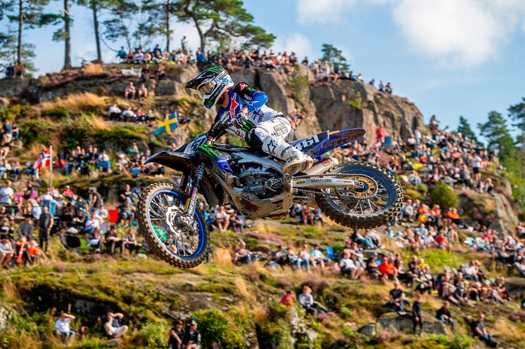 2019082603_004xx_MXGP_Rd16_フェーブル選手_4000