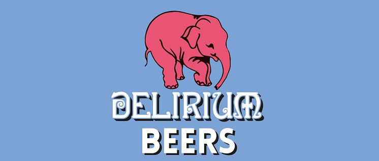 delirium_pantoneBeers