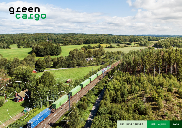 Green Cargo delårsrapport Q2 2024.pdf