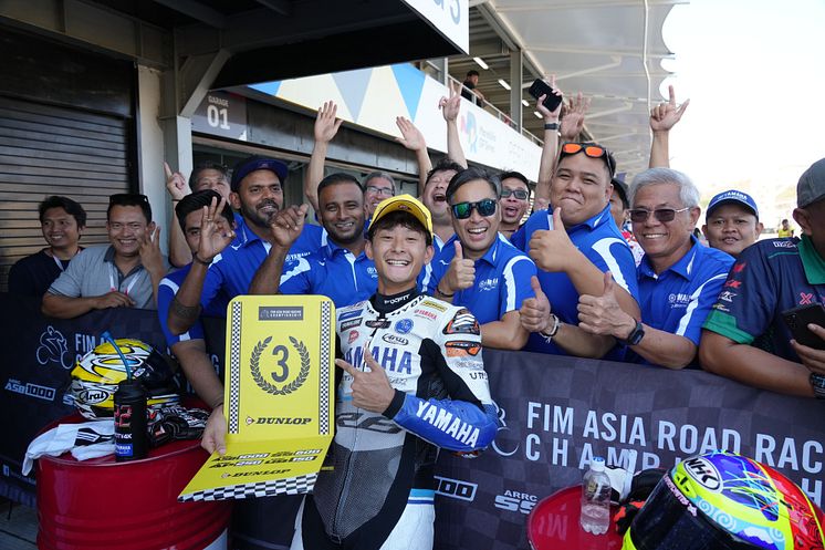 20230081402_005xx_ARRC_Rd4_南本選手_4000