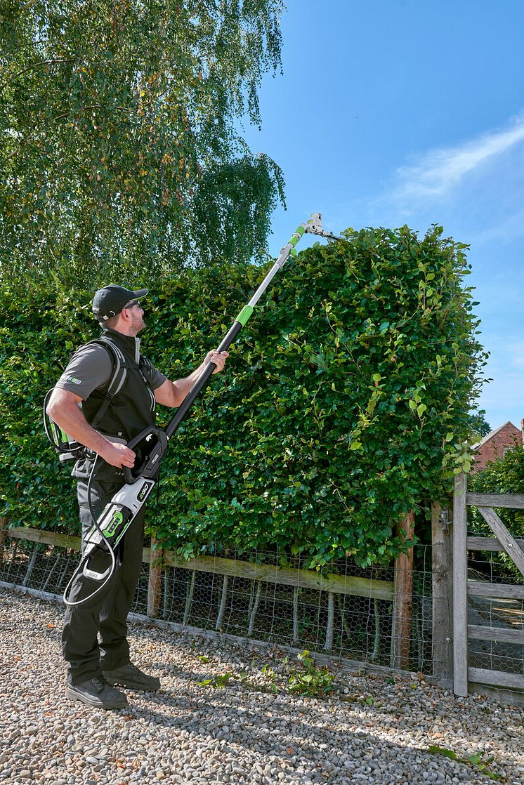 Hedge_Trimmer_Model_Hedge_A 31.jpg