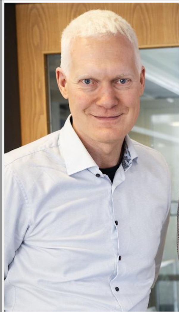 Magnus Hansson porträtt.png