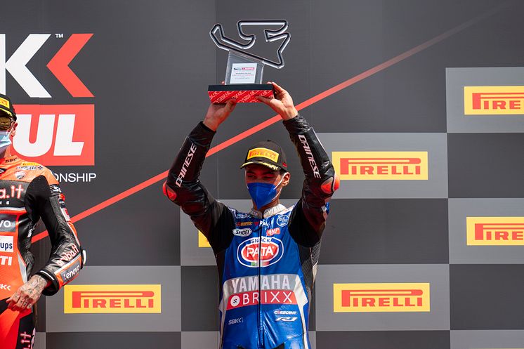2021082301_001xx_SBK_Rd7_ラズガットリオグル選手_4000