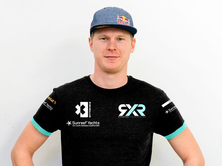 Johan Kristoffersson ©Extreme E.jpg