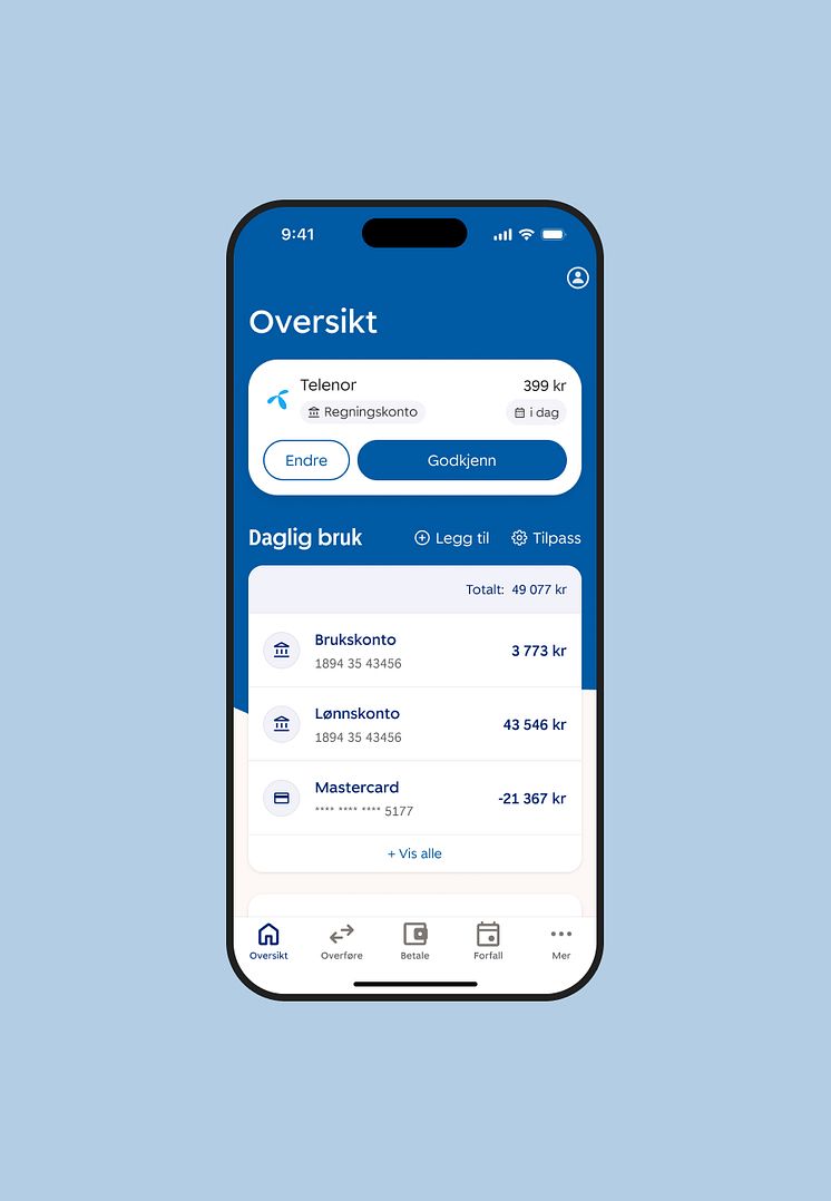 SpareBank1-Mobilbank1.jpg