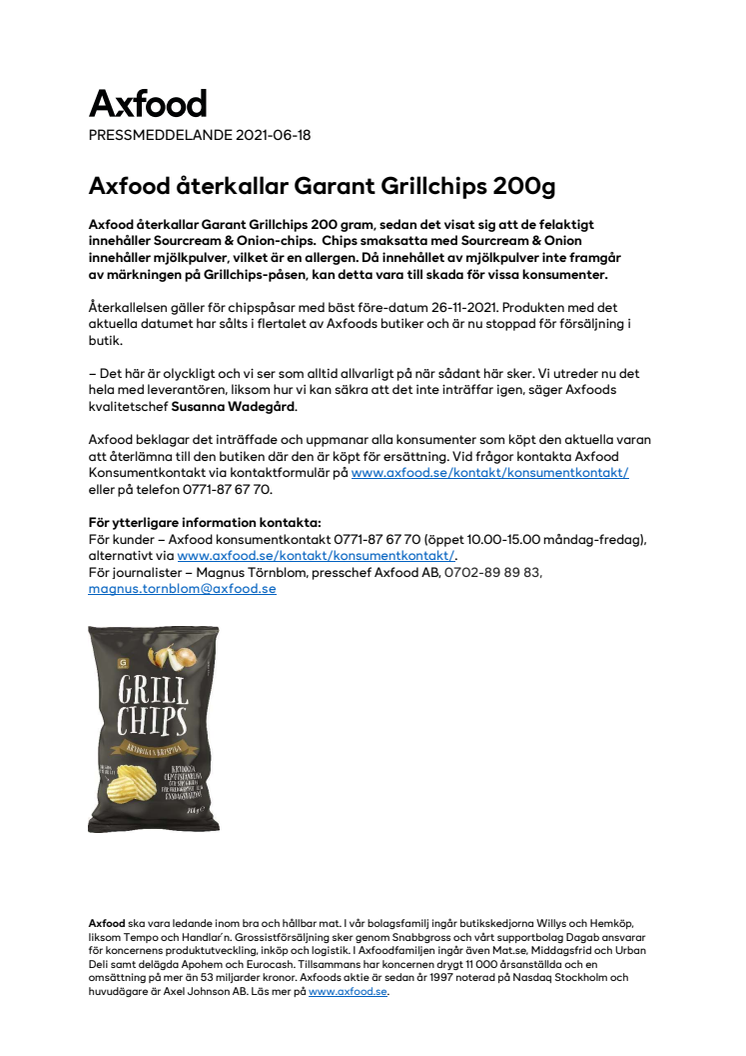 PM_210618_Axfood återkallar Garant Grillchips 200g.pdf