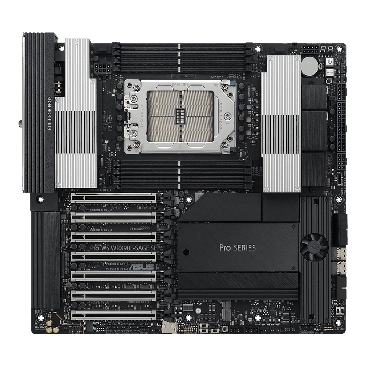 Pro-WS-WRX90E-SAGE-SE_2D.png
