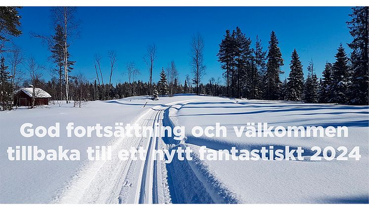 vinter3