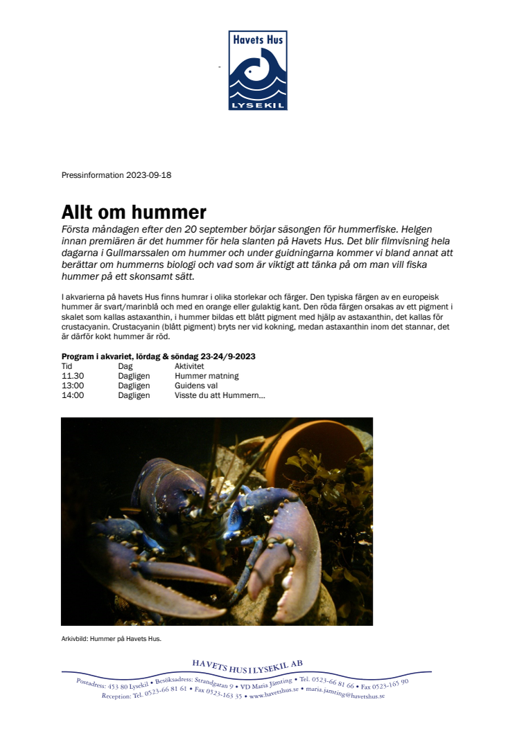 230918 Hummerhelg på Havets Hus.pdf