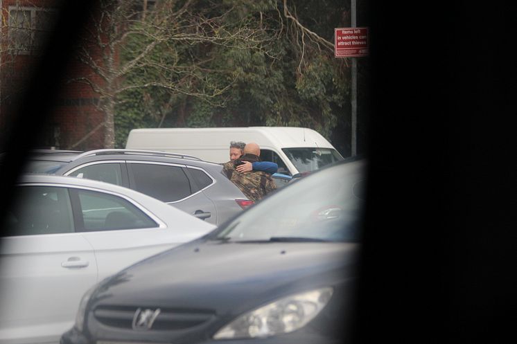 surveillance 1.JPG