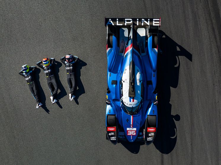 ALPINE A480.jpg