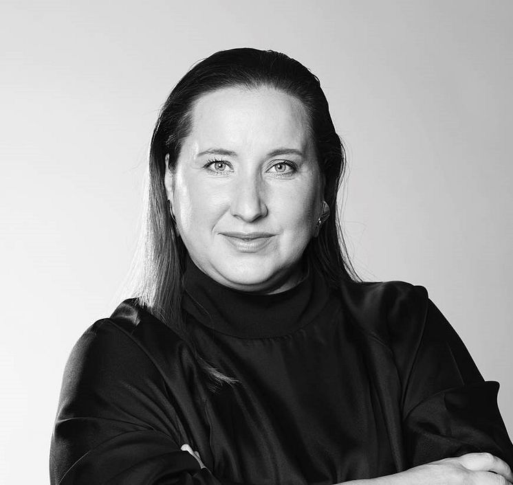 Charlotta Dahlqvist.jpg