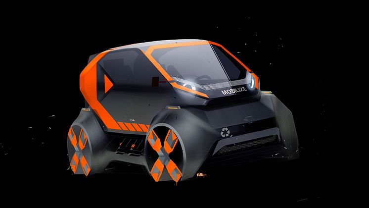 Mobilize2