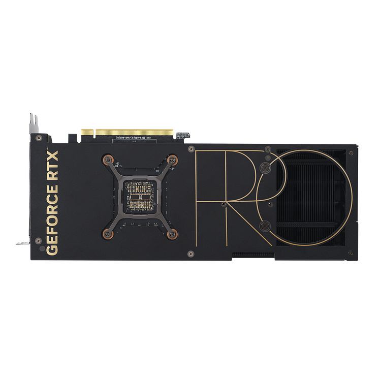 ProArt-RTX-4080_back