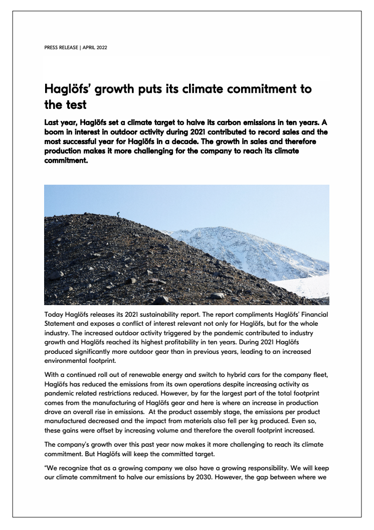 Haglöfs growth puts its climate comittment to the test 220422 FINAL.pdf