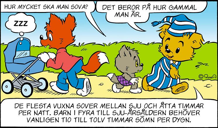 Bamse 14_2021_serieruta1.jpg