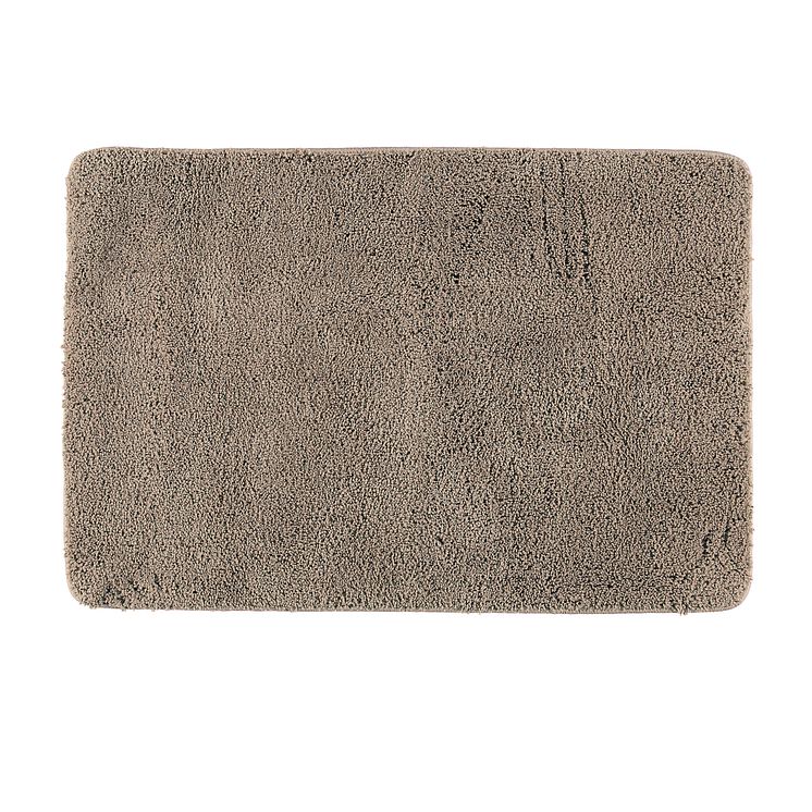 85000-15 Bath mat Chester 60x90 cm