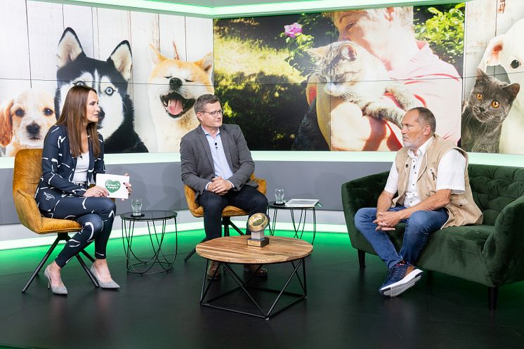 FN_PA_2022_10_TEA_Steiermark_Bild3