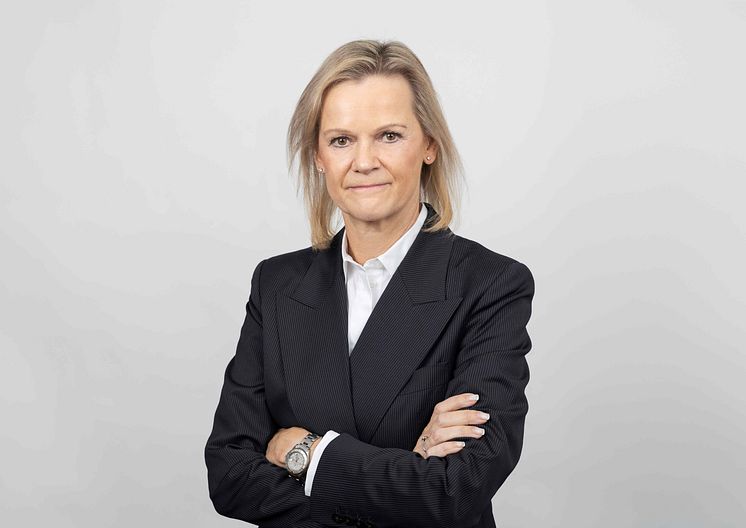 PP2024_38A2815-Agneta_mindre.jpg